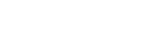 世界杯竞猜网站
